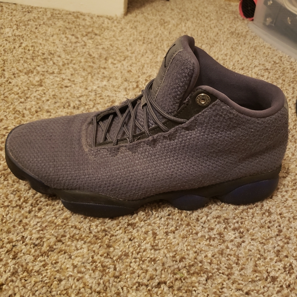 Jordan Shoes